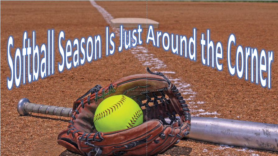 KC Metro Senior Softball League