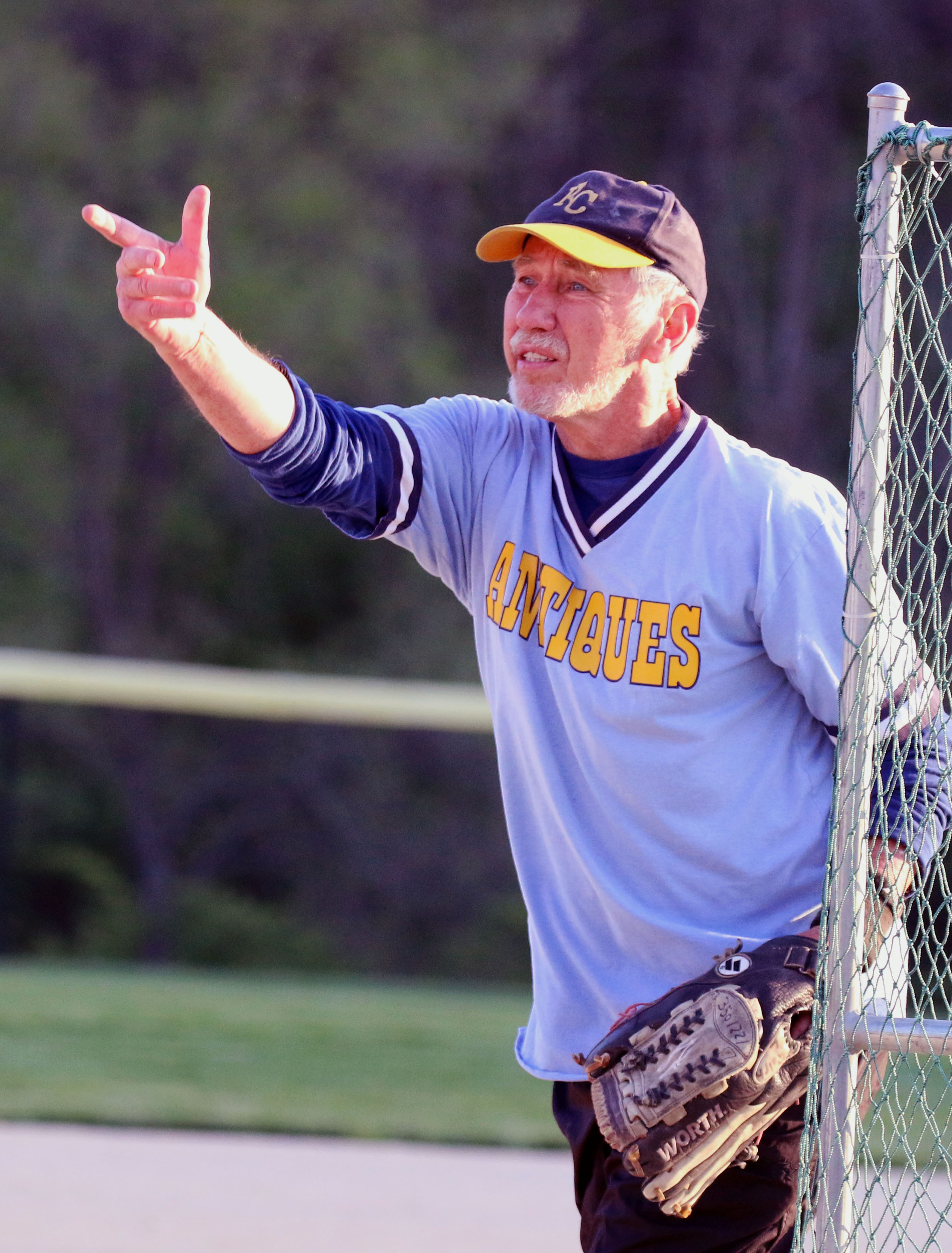 IMG_6639a KC Metro Senior Softball League