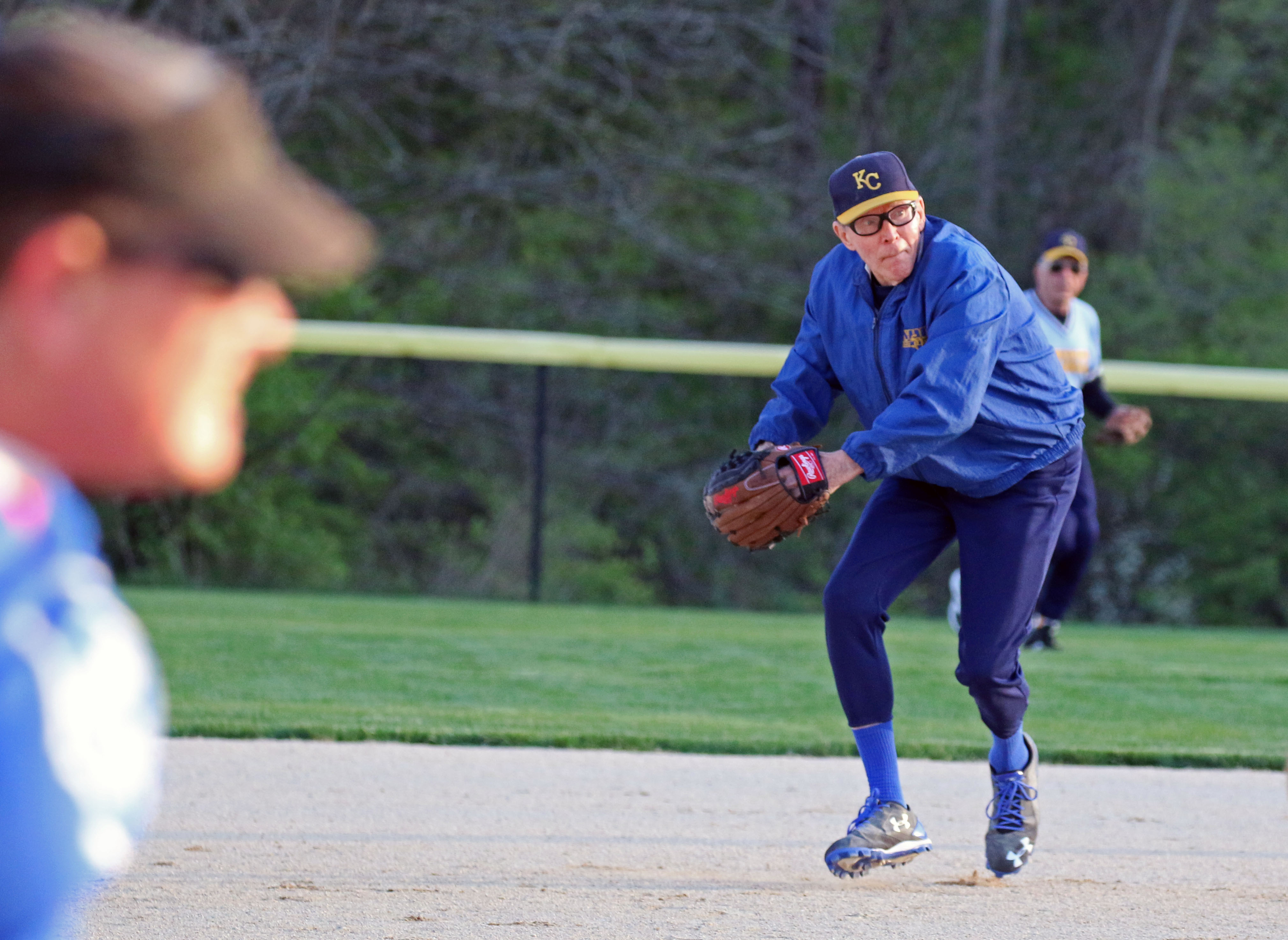 IMG_6641a KC Metro Senior Softball League