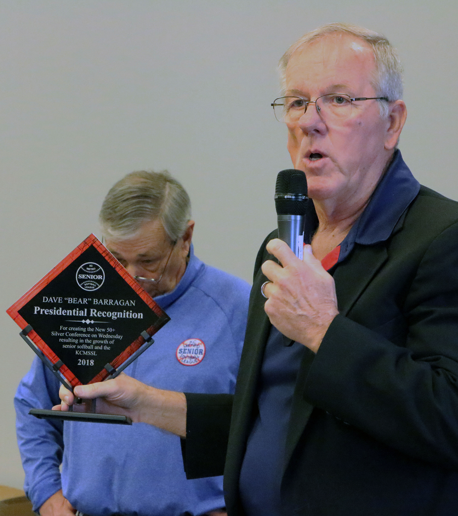 IMG_2454a KC Metro Senior Softball League