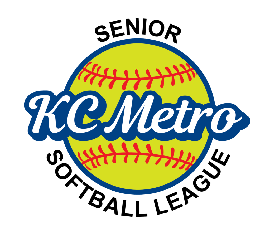 Contact Us KC Metro Senior Softball League